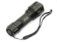 images/v/201105/13058634661_RC-U4 P4 LED aluminum Flashlight (5).jpg